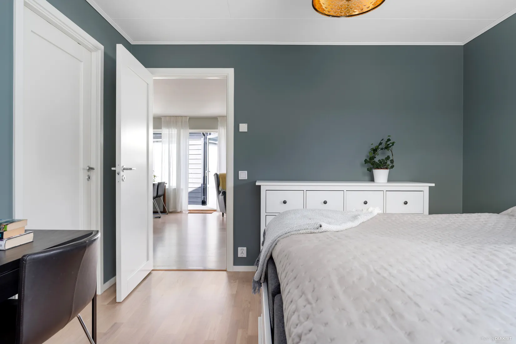 Villa, Tibble Skogsväg 25, Norrboda, Upplands-Bro