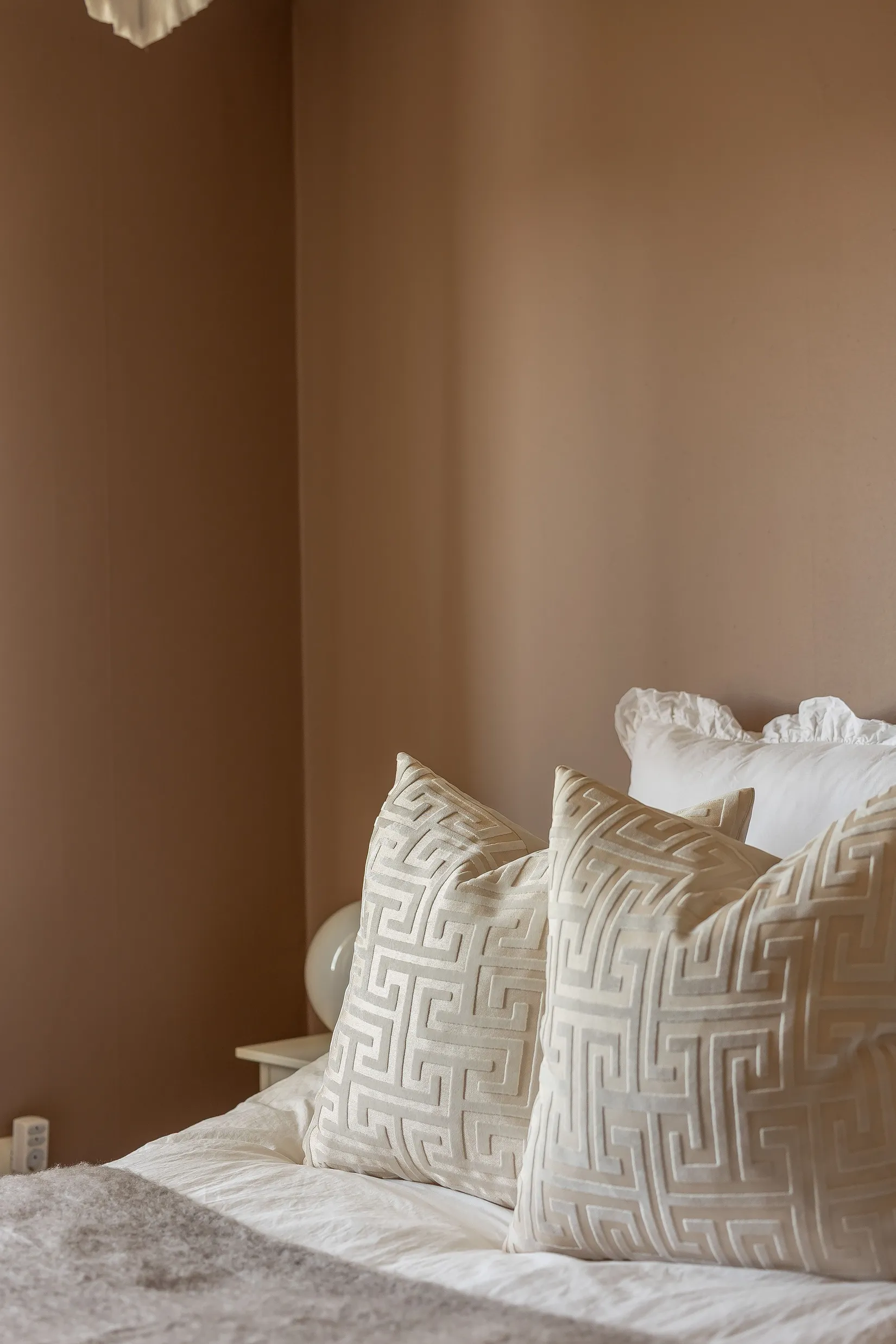 Bostadsrätt, Tränggatan 9C, Norrmalm, Skövde