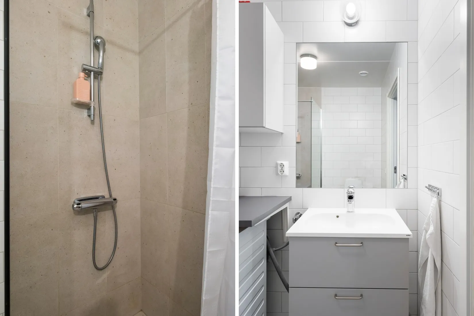 Bostadsrätt, Tappvägen 31f, Vån 5, Stockholm