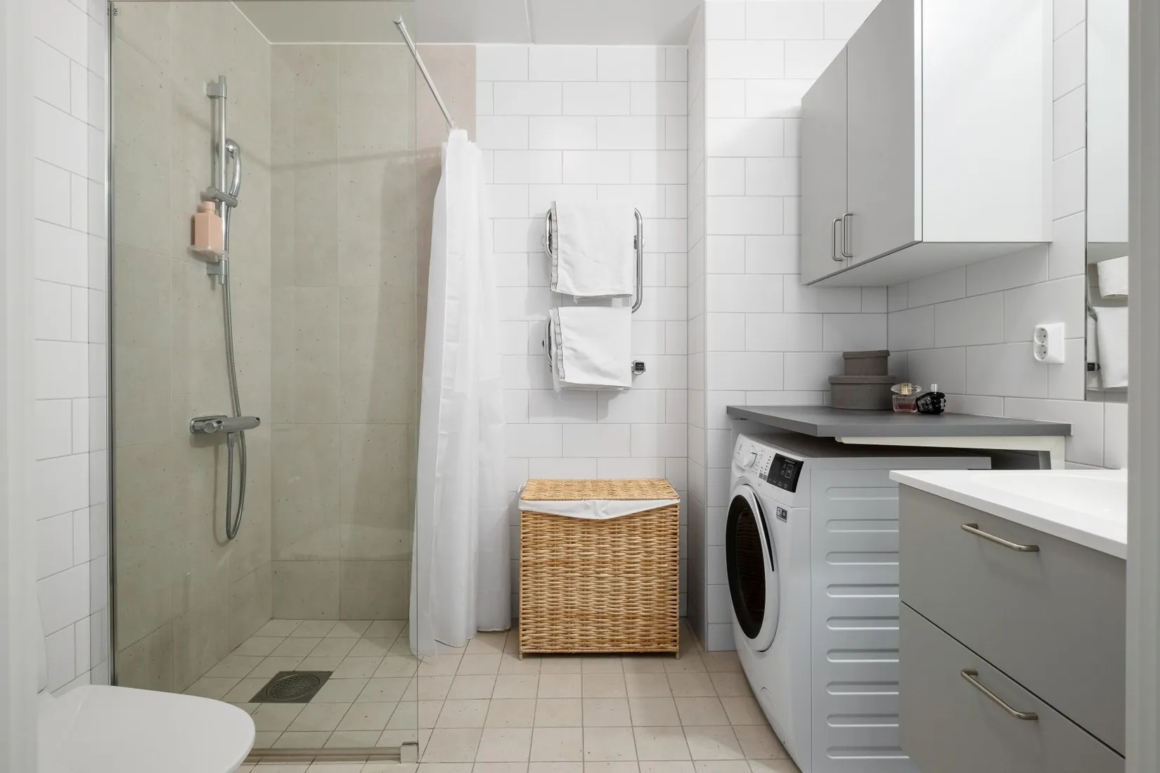 Bostadsrätt, Tappvägen 31f, Vån 5, Stockholm
