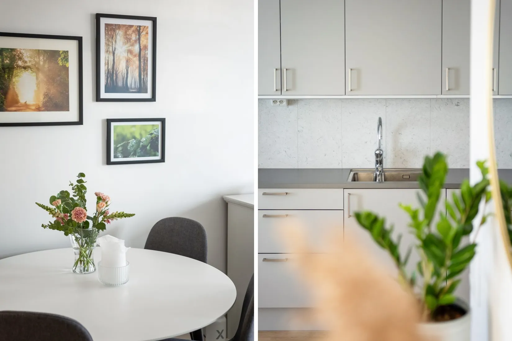 Bostadsrätt, Tappvägen 31f, Vån 5, Stockholm