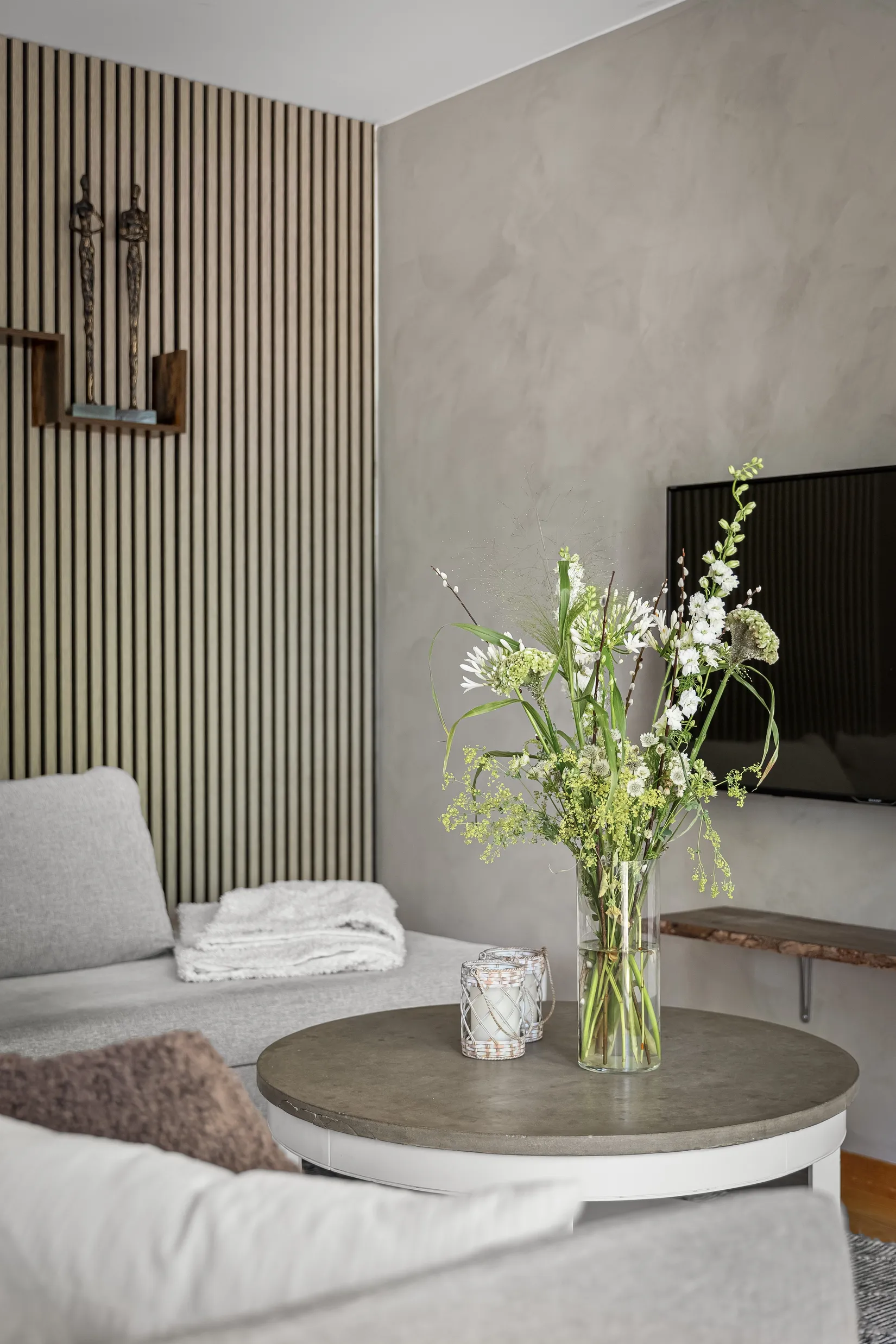Bostadsrätt, Kungsängsesplanaden 4 B, Industristaden/Kungsängen, Uppsala