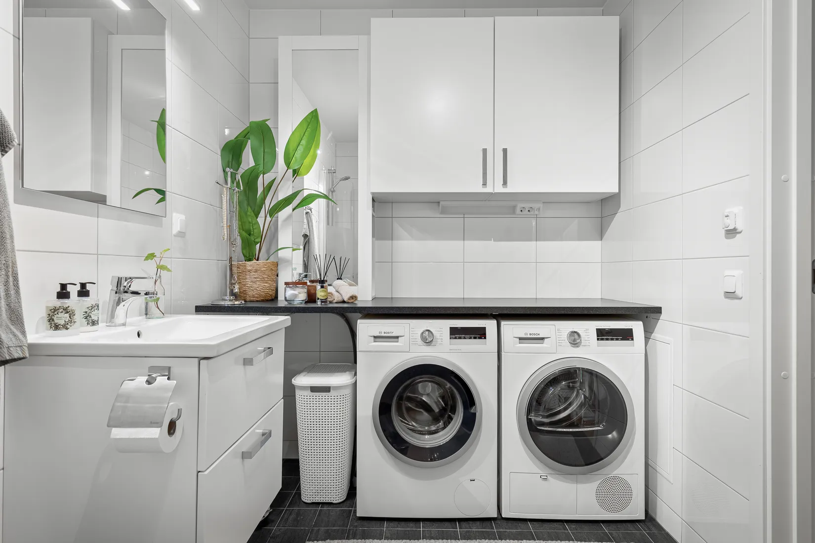 Bostadsrätt, Kungsängsesplanaden 4 B, Industristaden/Kungsängen, Uppsala