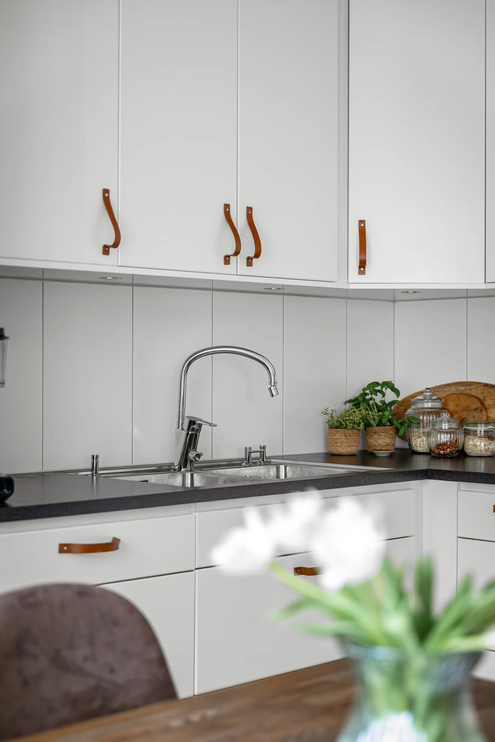 Bostadsrätt, Kungsängsesplanaden 4 B, Industristaden/Kungsängen, Uppsala