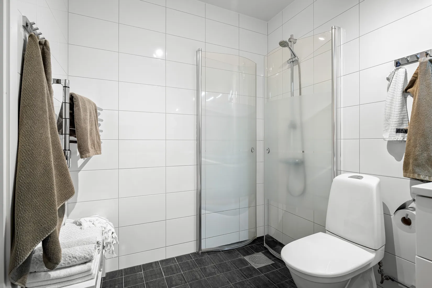 Bostadsrätt, Kungsängsesplanaden 4 B, Industristaden/Kungsängen, Uppsala