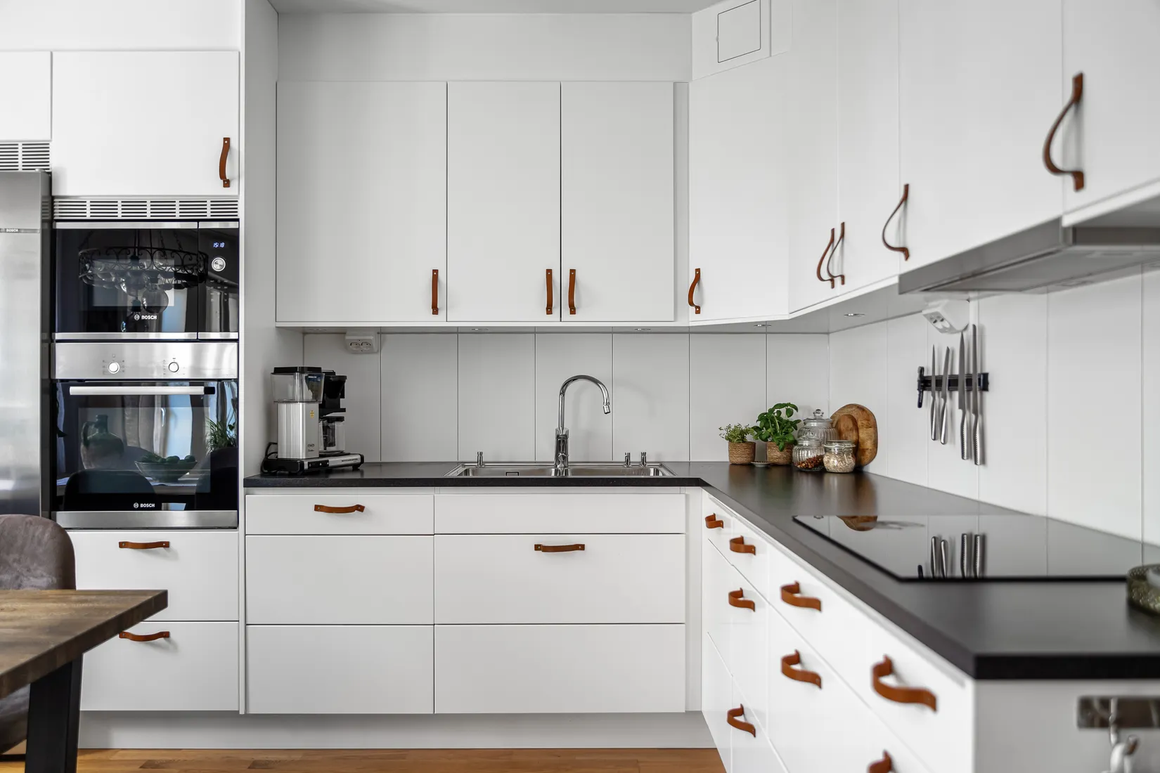 Bostadsrätt, Kungsängsesplanaden 4 B, Industristaden/Kungsängen, Uppsala