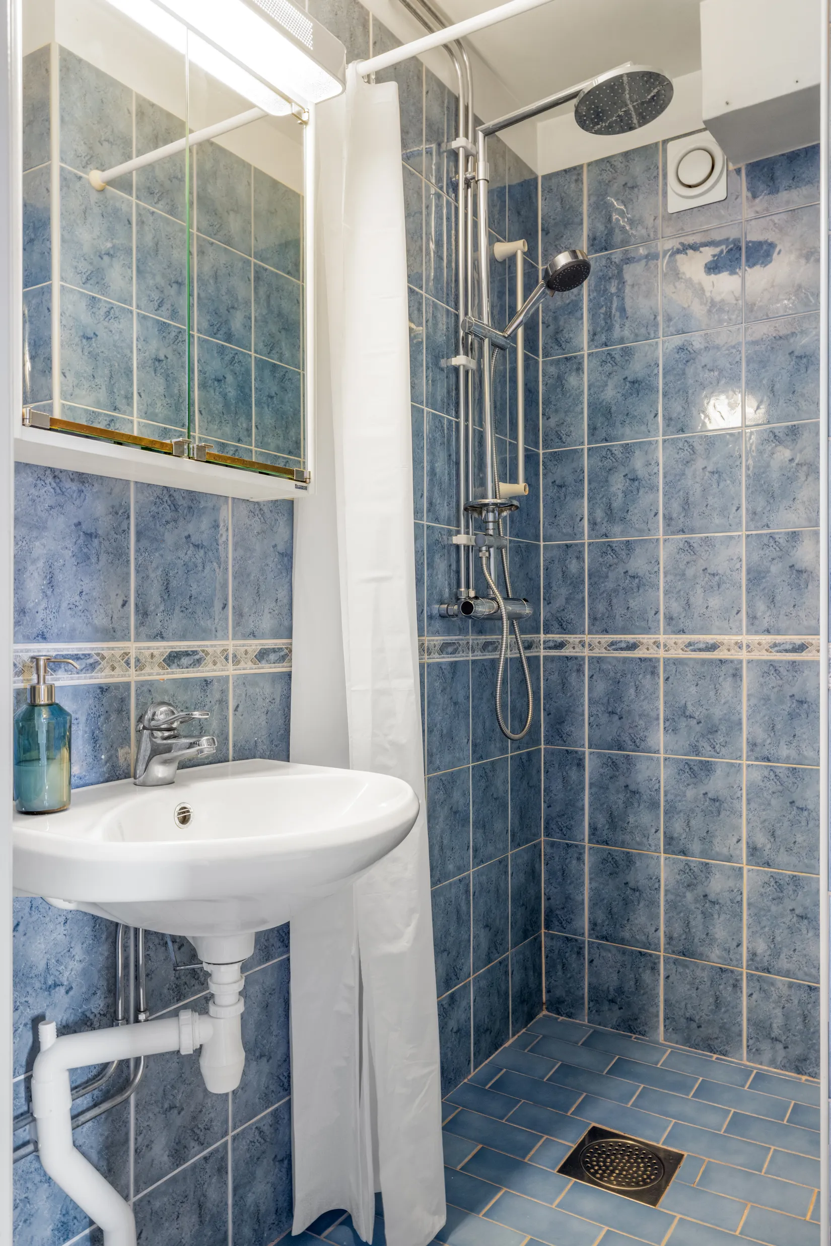 Bostadsrätt, Bollmoravägen 10, Centrala Tyresö, Tyresö