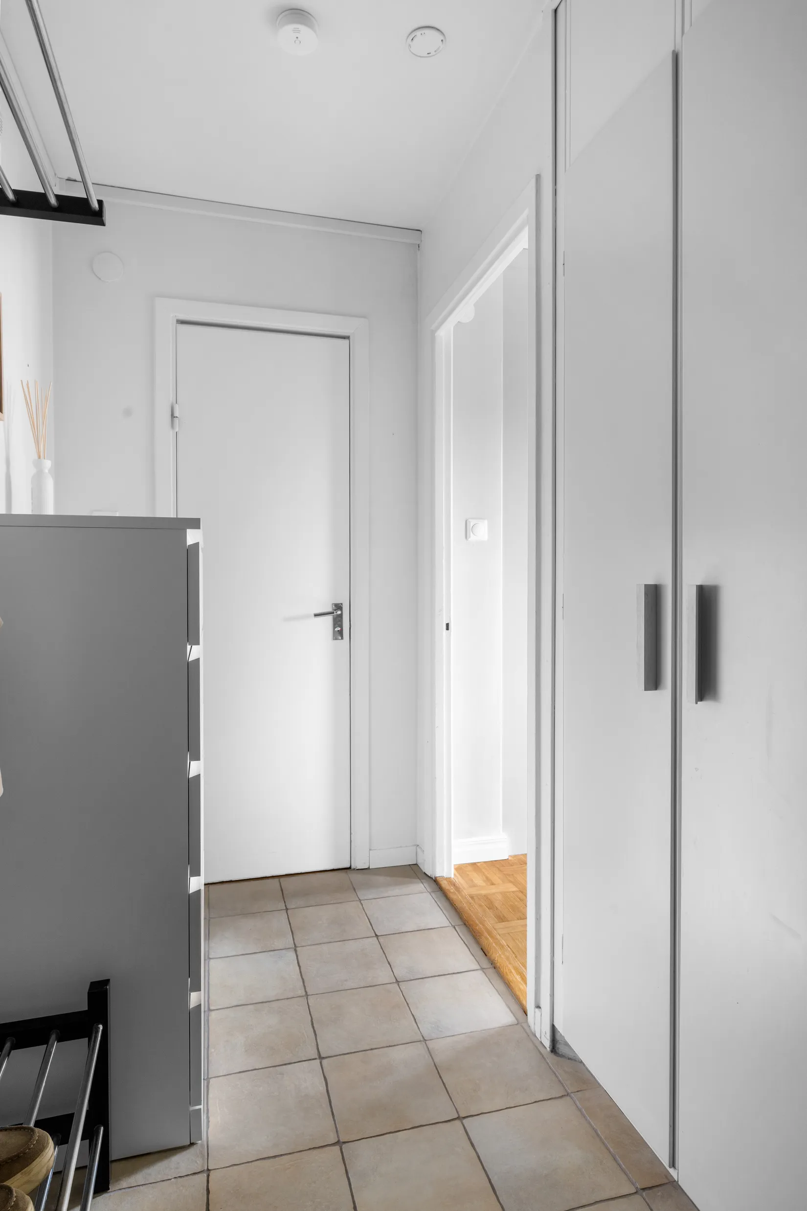 Bostadsrätt, Bollmoravägen 10, Centrala Tyresö, Tyresö