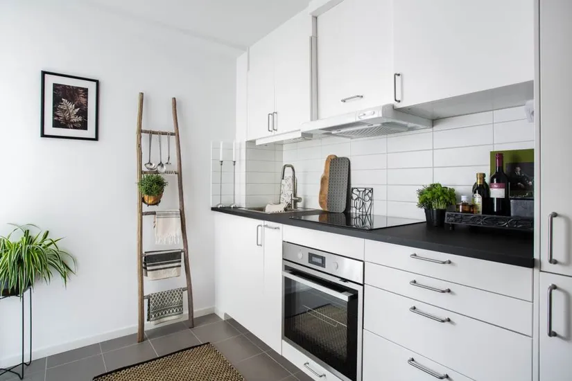 Bostadsrätt, Russinvägen 75, Hökarängen, Stockholm