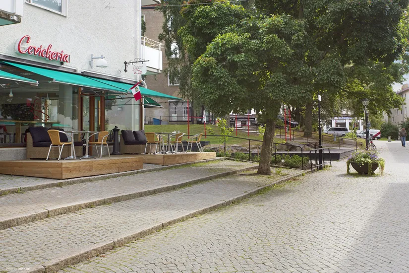 Bostadsrätt, Russinvägen 75, Hökarängen, Stockholm