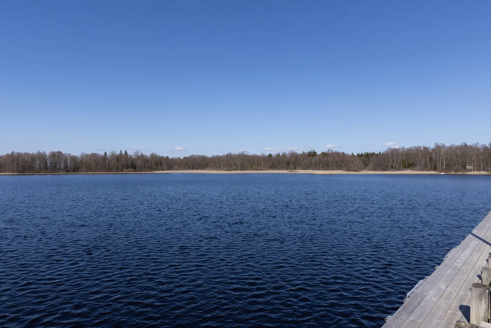 Villa, Nikanders väg 7, Ljungby