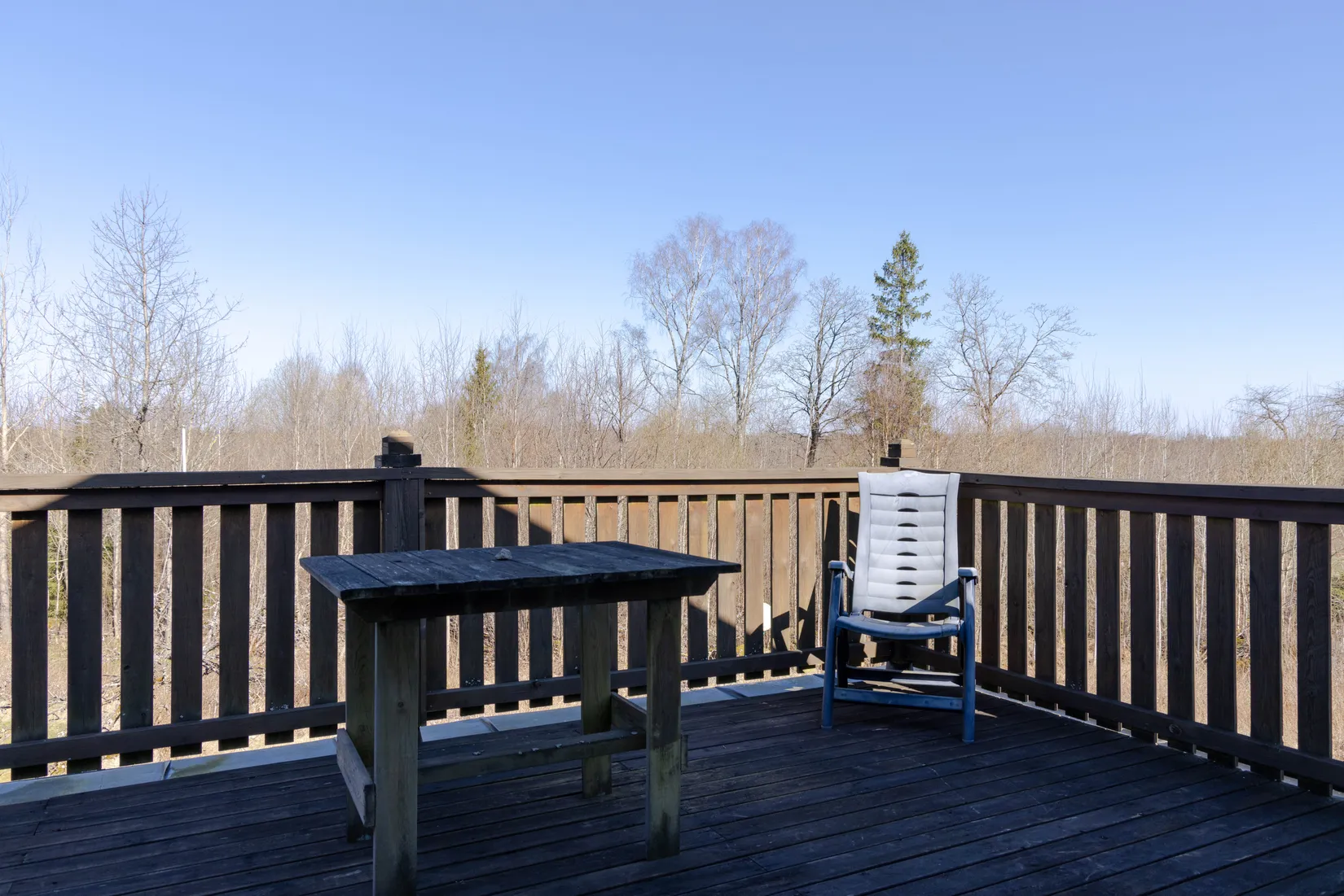 Villa, Nikanders väg 7, Ljungby