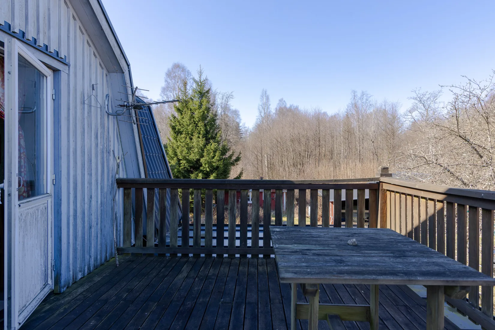 Villa, Nikanders väg 7, Ljungby