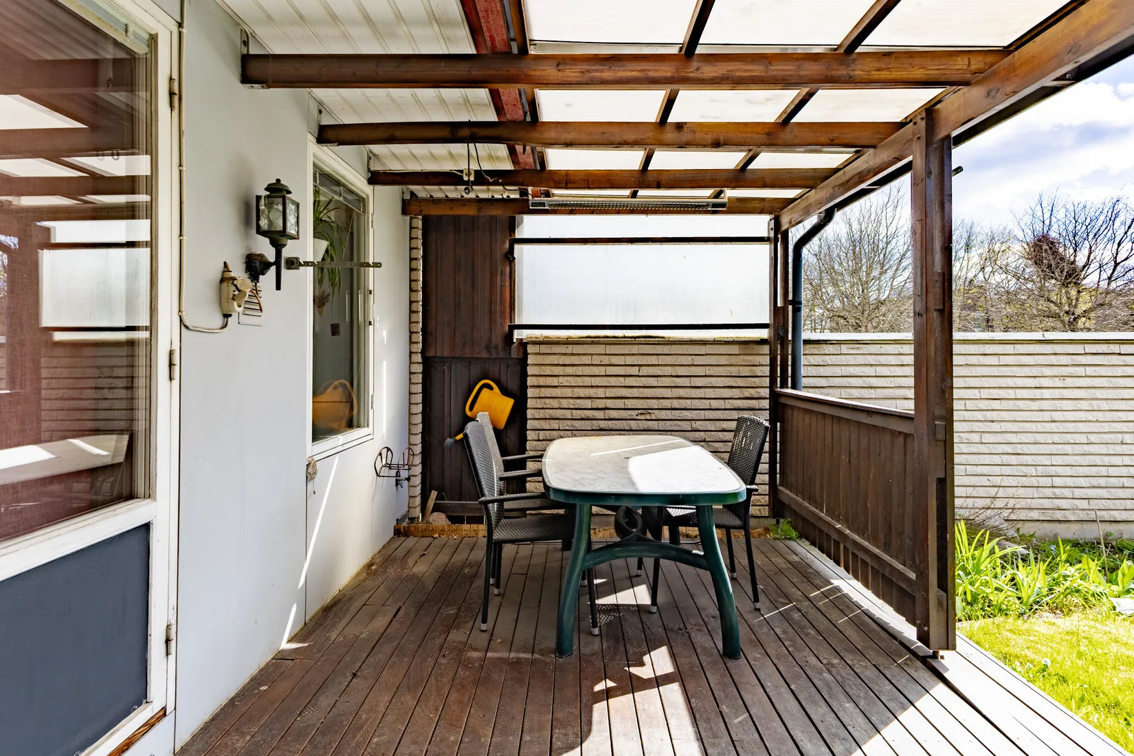 Villa, Fornforskargatan 58, Bjurhovda, Västerås