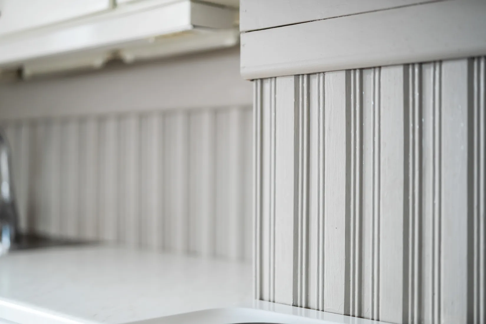 Villa, Bojvägen 1, Juniskär, Sundsvall