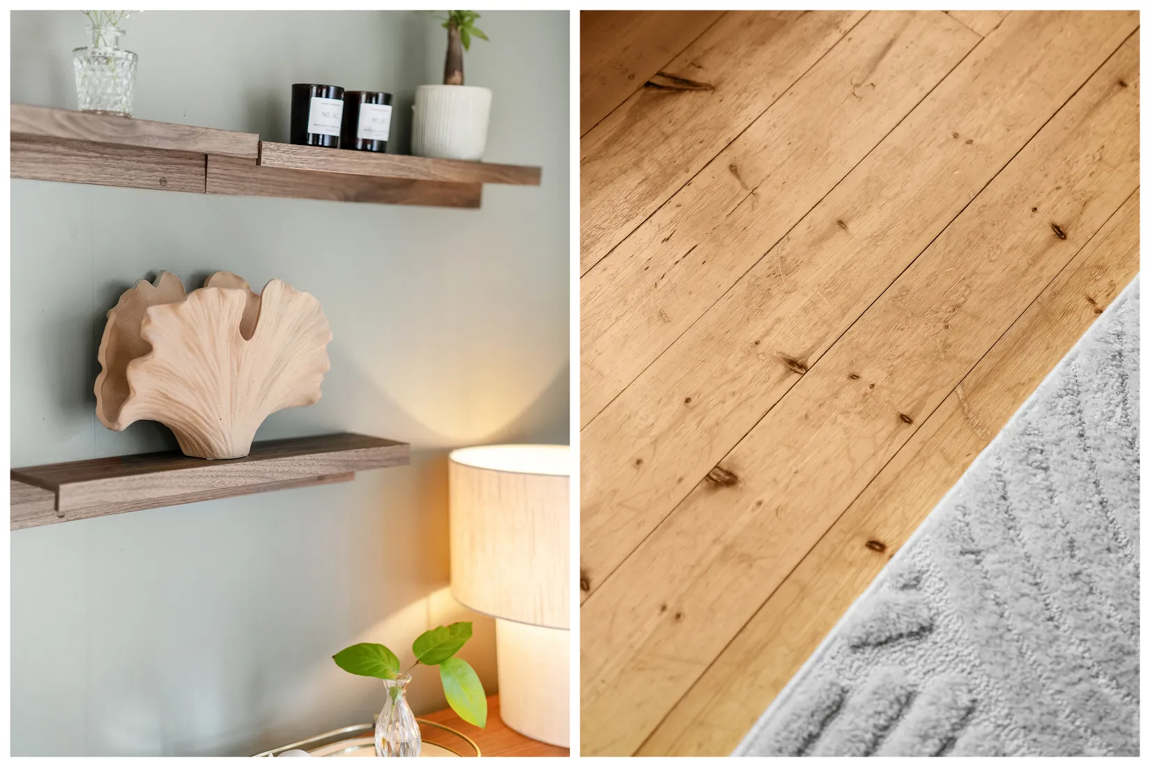 Villa, Bojvägen 1, Juniskär, Sundsvall