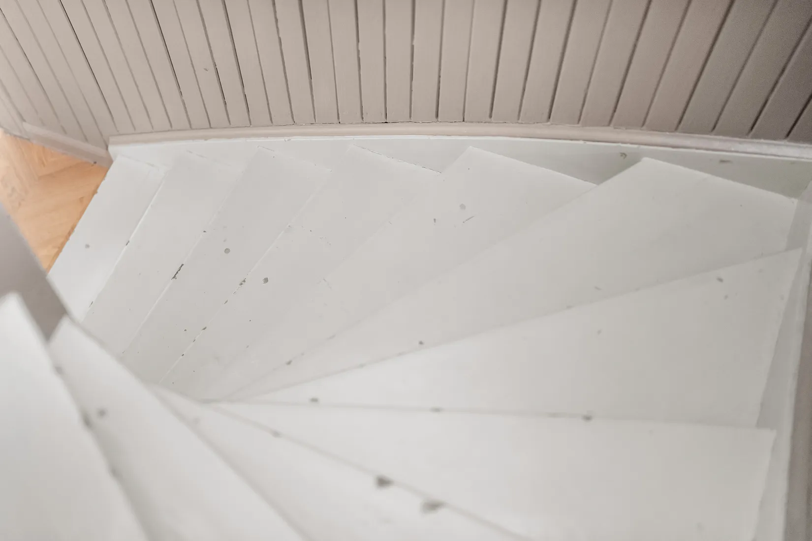 Villa, Bojvägen 1, Juniskär, Sundsvall