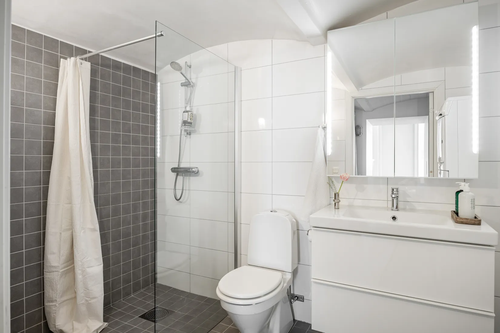 Bostadsrätt, Charlottenburgsvägen 34, Råsunda, Solna