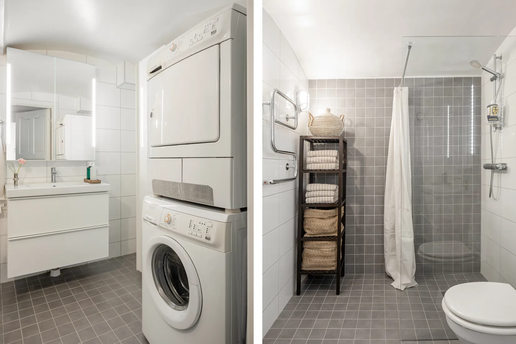 Bostadsrätt, Charlottenburgsvägen 34, Råsunda, Solna