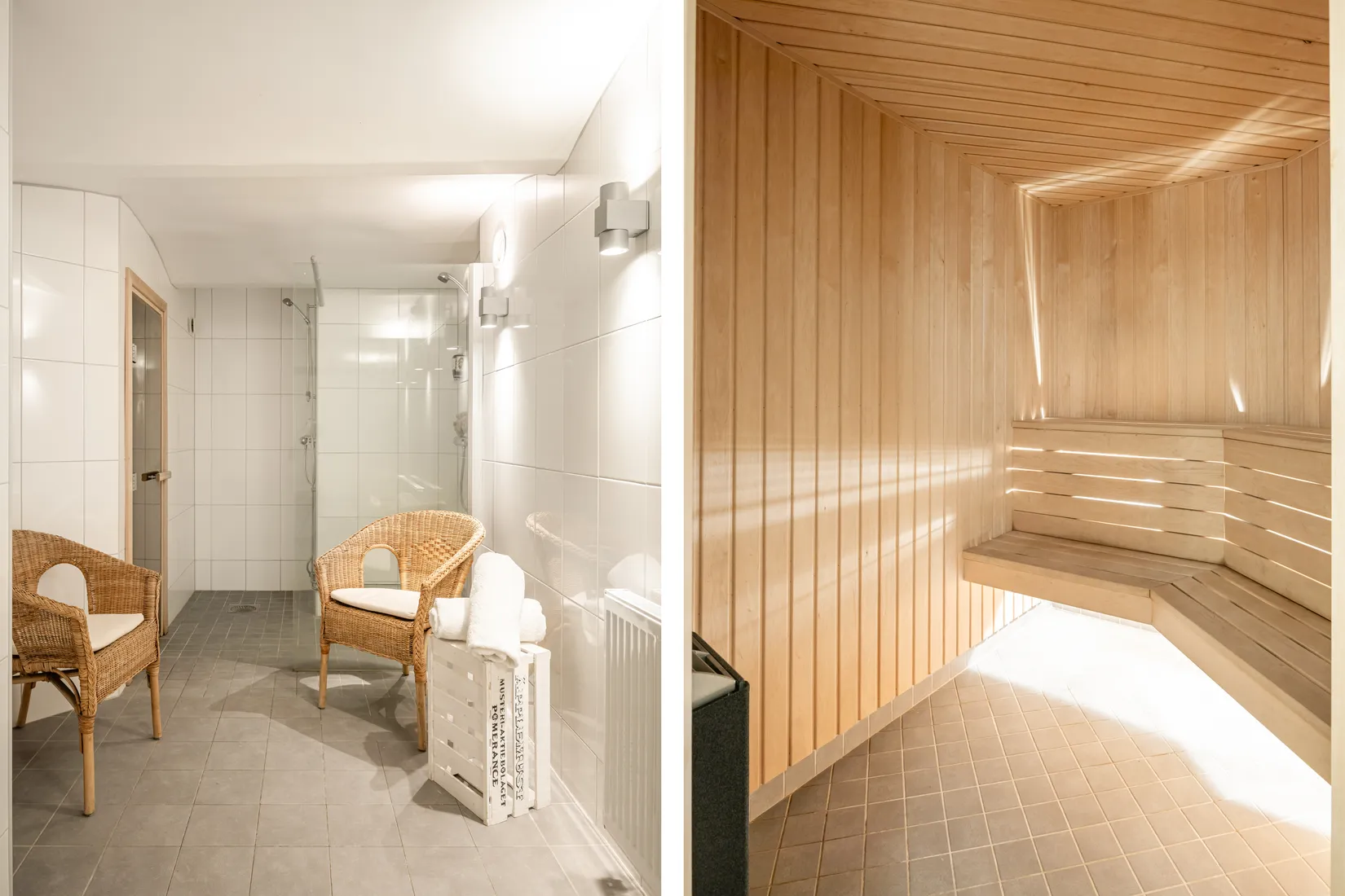 Bostadsrätt, Charlottenburgsvägen 34, Råsunda, Solna