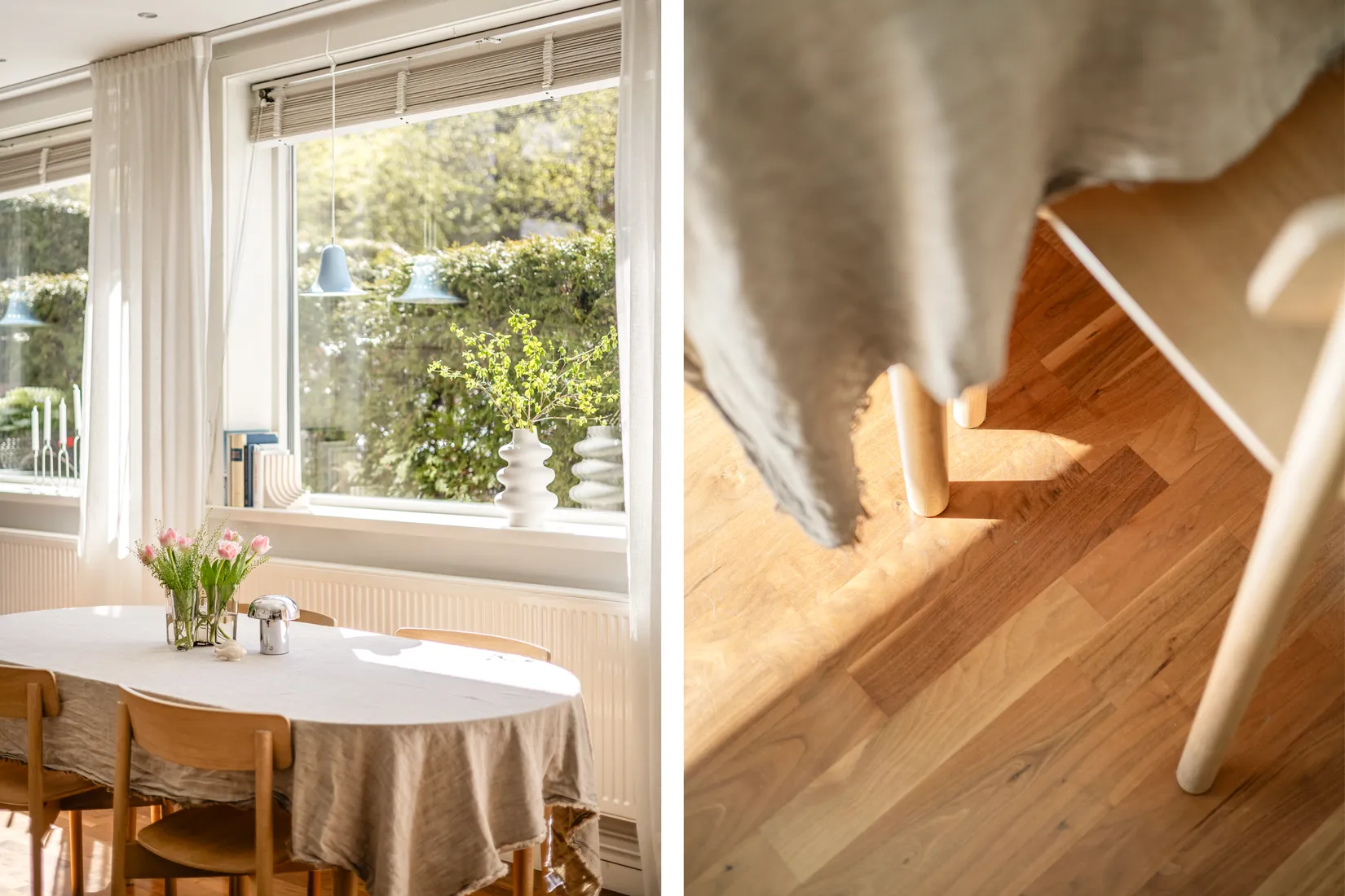 Bostadsrätt, Charlottenburgsvägen 34, Råsunda, Solna