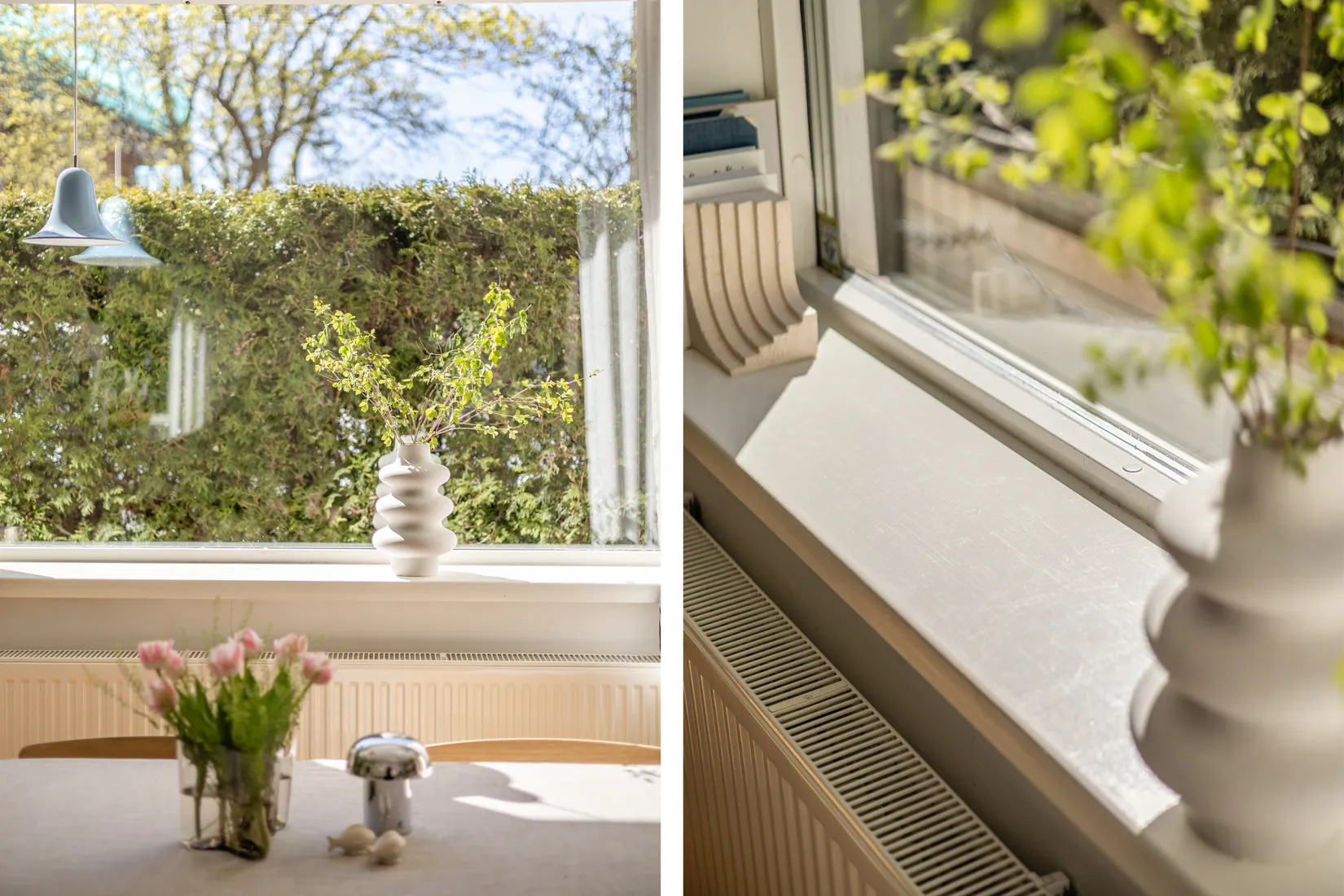 Bostadsrätt, Charlottenburgsvägen 34, Råsunda, Solna