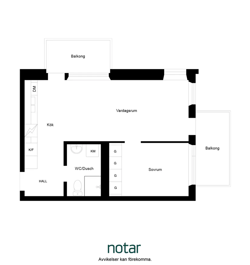 Bostadsrätt, Einar Hansens Esplanad 20A, Västra Hamnen, Malmö