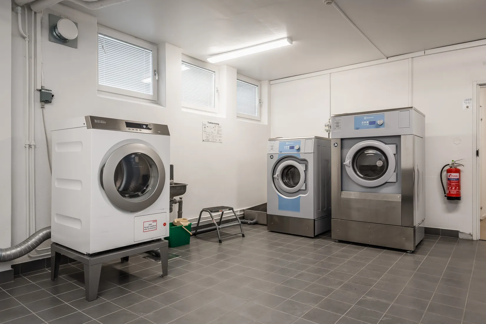 Bostadsrätt, Klippgatan 11, Korsta, Sundsvall