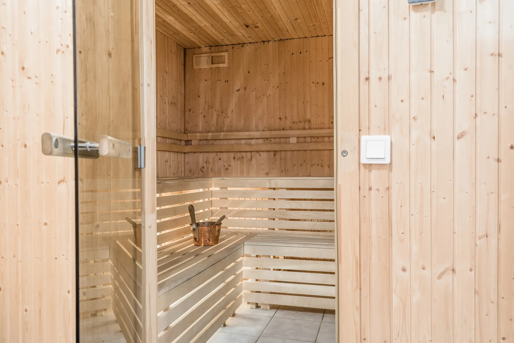 Bostadsrätt, Klippgatan 11, Korsta, Sundsvall