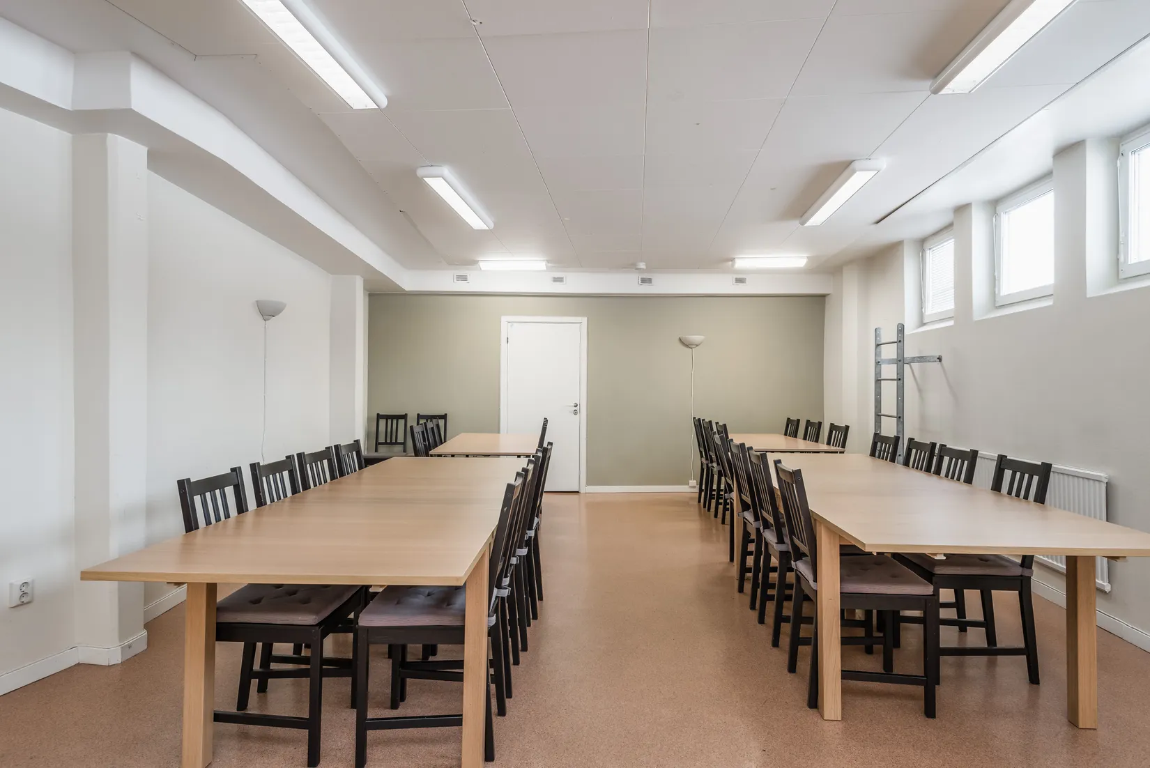 Bostadsrätt, Klippgatan 11, Korsta, Sundsvall