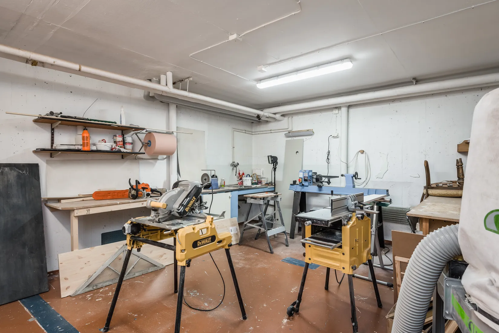 Bostadsrätt, Klippgatan 11, Korsta, Sundsvall