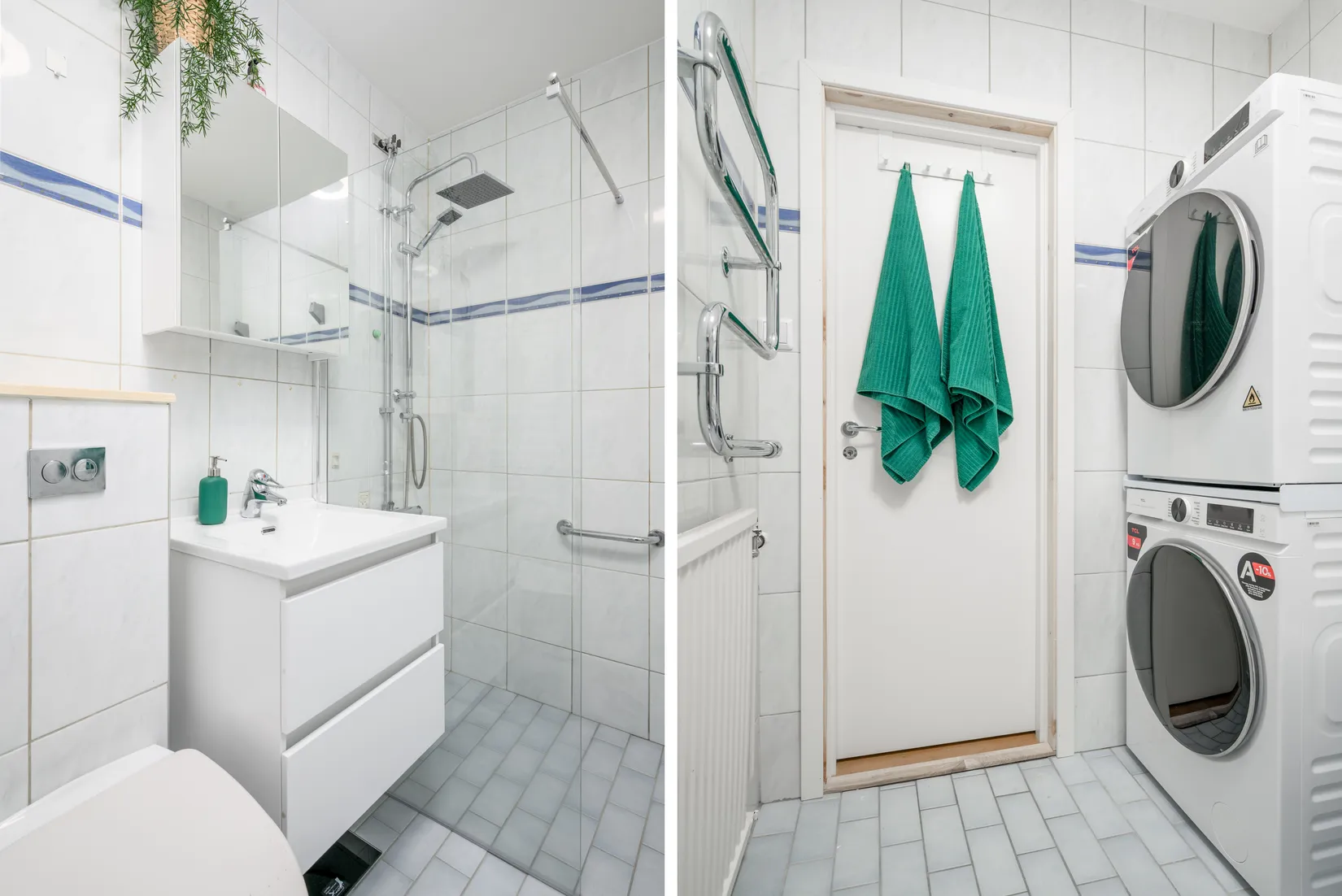 Bostadsrätt, Klippgatan 11, Korsta, Sundsvall