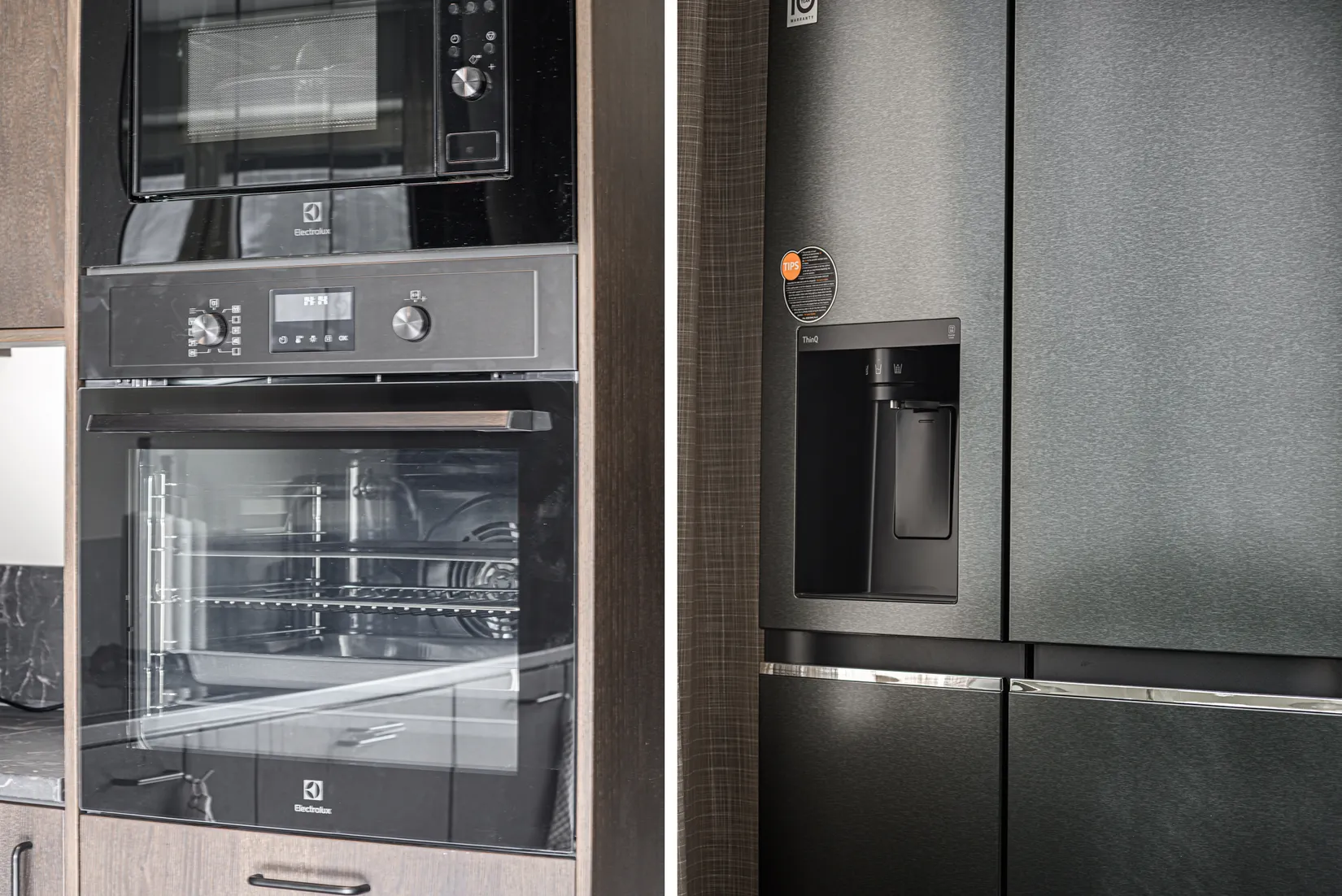 Bostadsrätt, Klippgatan 11, Korsta, Sundsvall