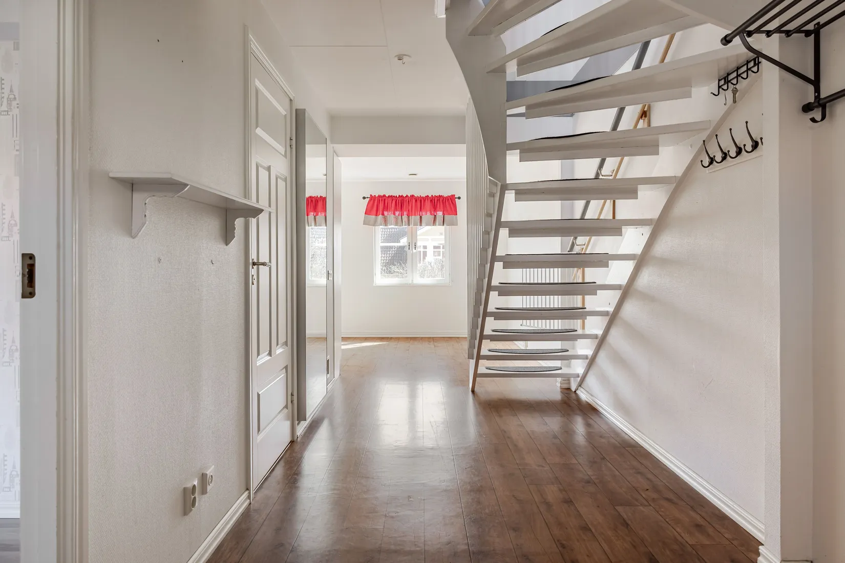 Bostadsrätt, Verkstadsvägen 123D, Verkstadsön, Motala