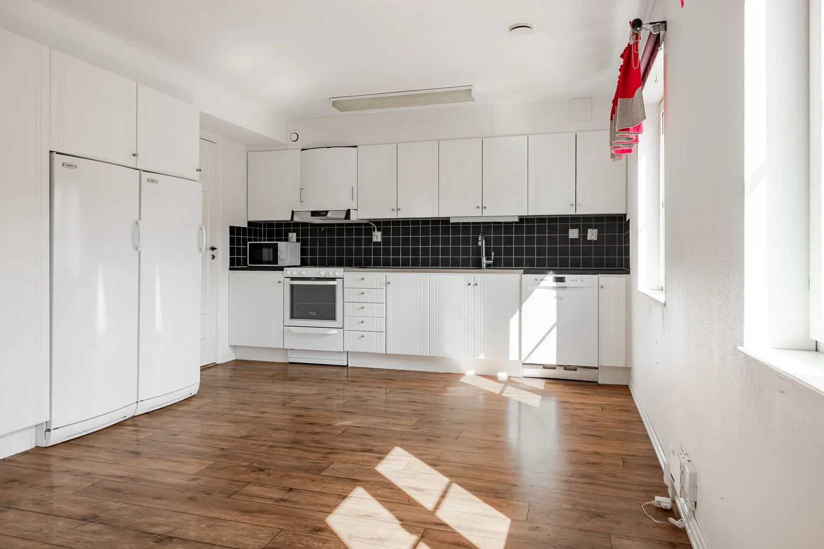 Bostadsrätt, Verkstadsvägen 123D, Verkstadsön, Motala