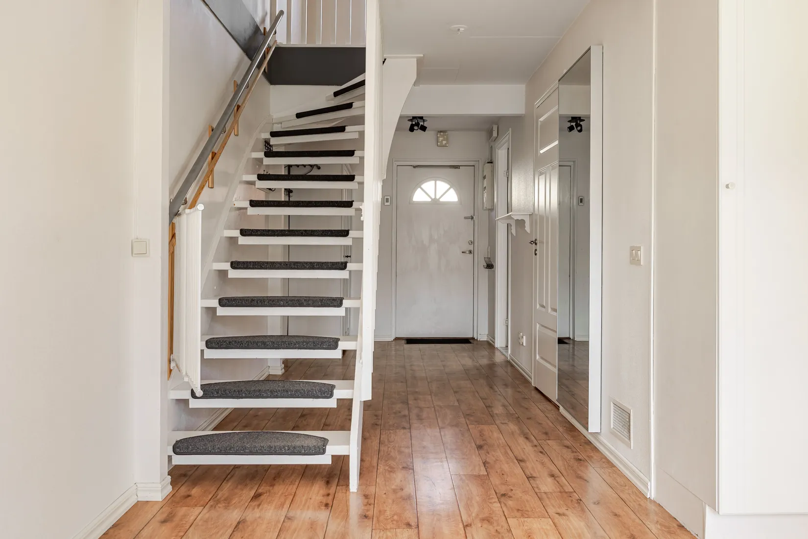 Bostadsrätt, Verkstadsvägen 123D, Verkstadsön, Motala