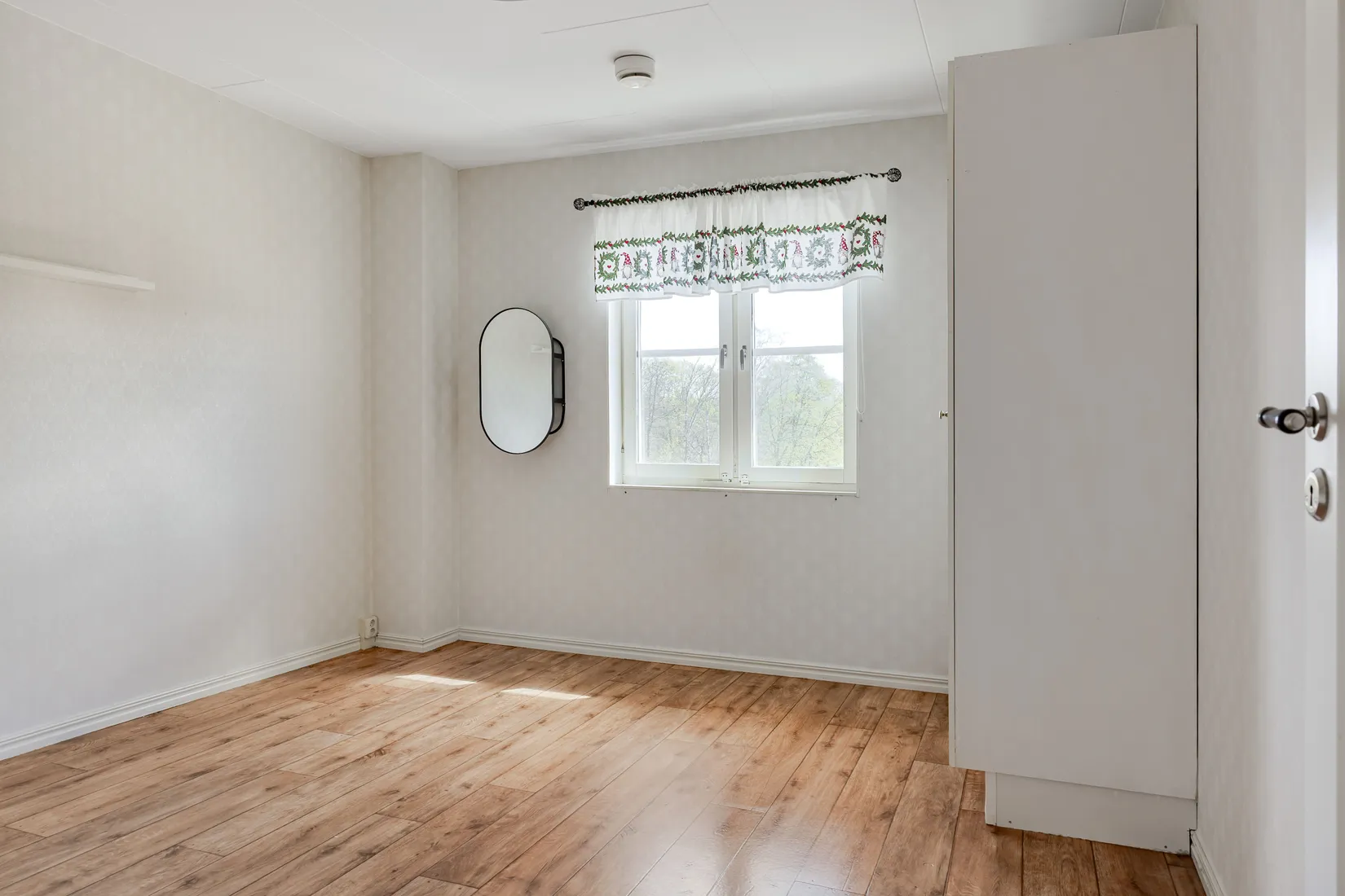 Bostadsrätt, Verkstadsvägen 123D, Verkstadsön, Motala