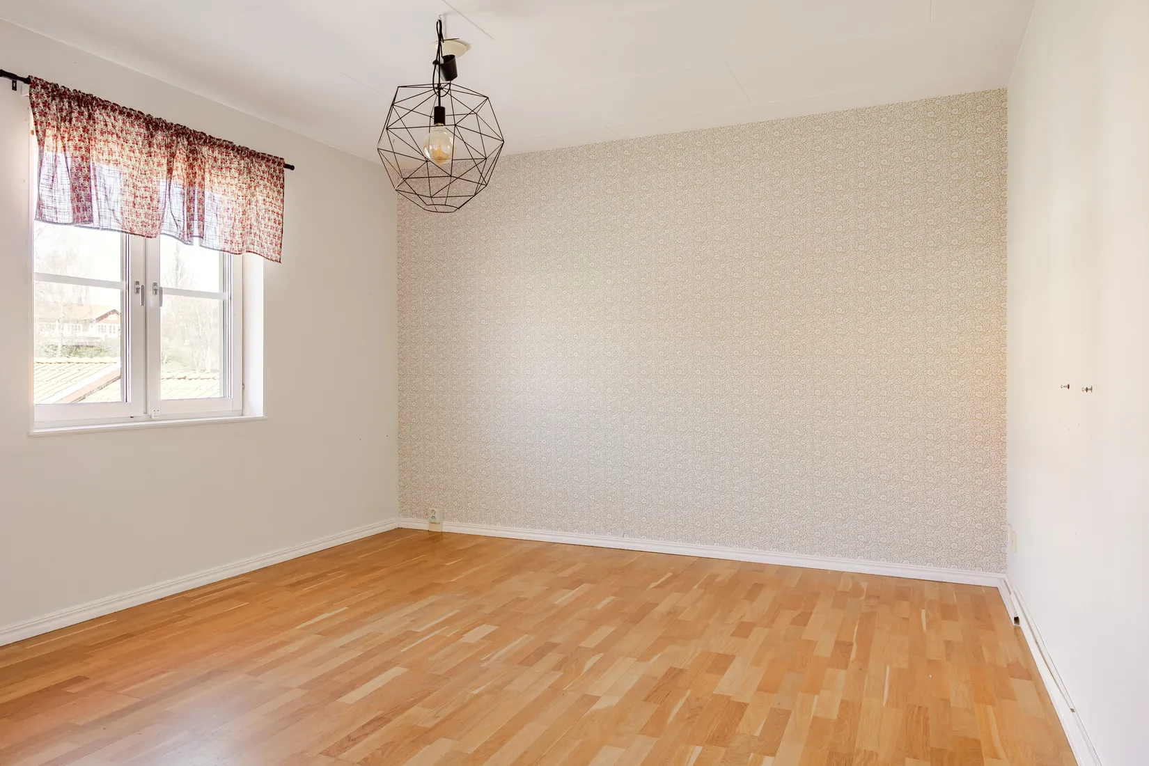 Bostadsrätt, Verkstadsvägen 123D, Verkstadsön, Motala