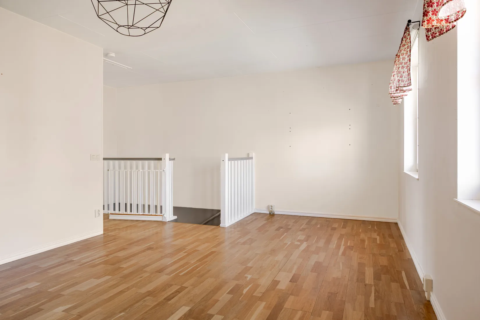 Bostadsrätt, Verkstadsvägen 123D, Verkstadsön, Motala