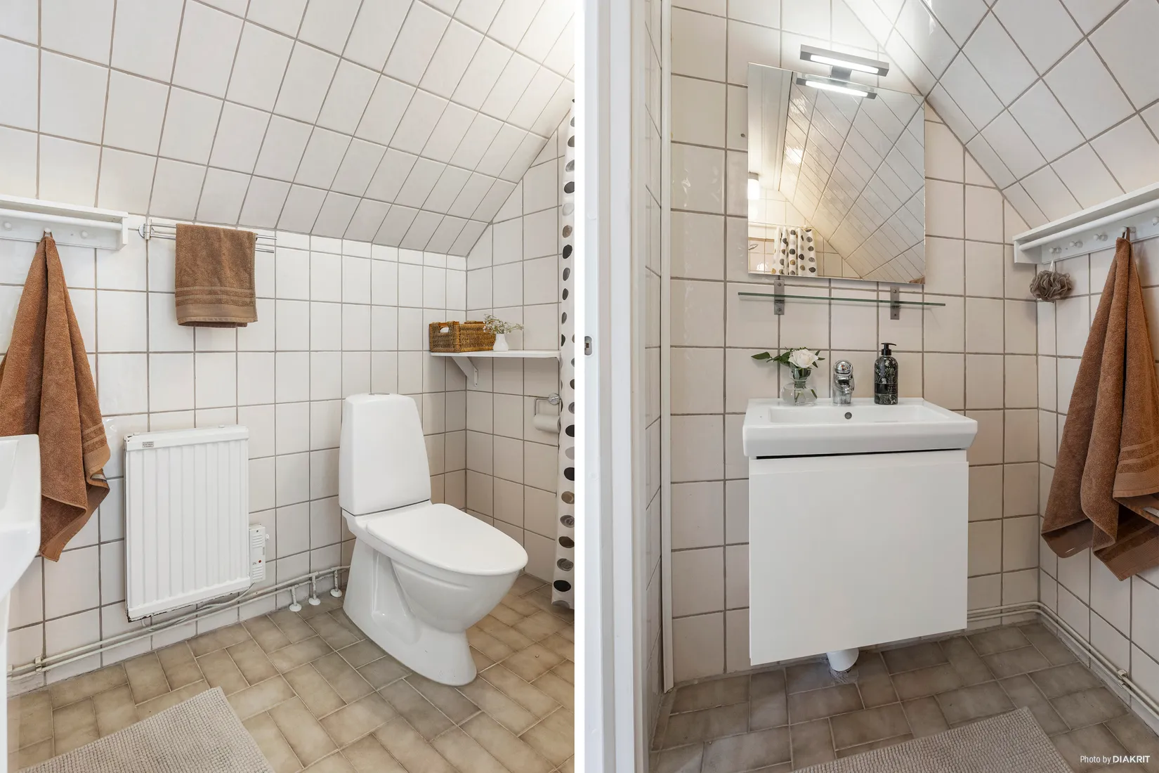 Villa, Rektangelvägen 16, Trekanten - Staffanstorp, Staffanstorp