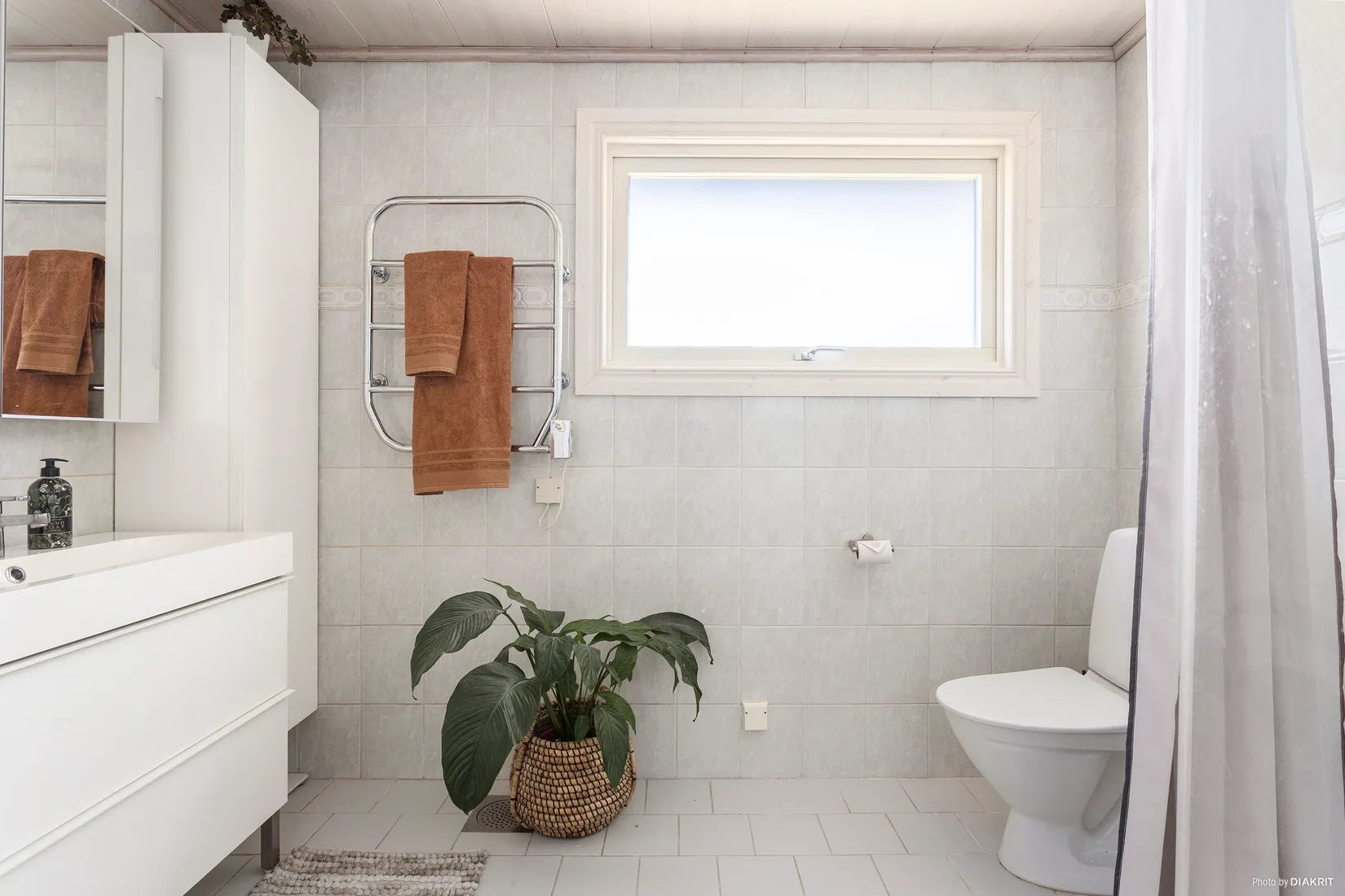 Villa, Rektangelvägen 16, Trekanten - Staffanstorp, Staffanstorp