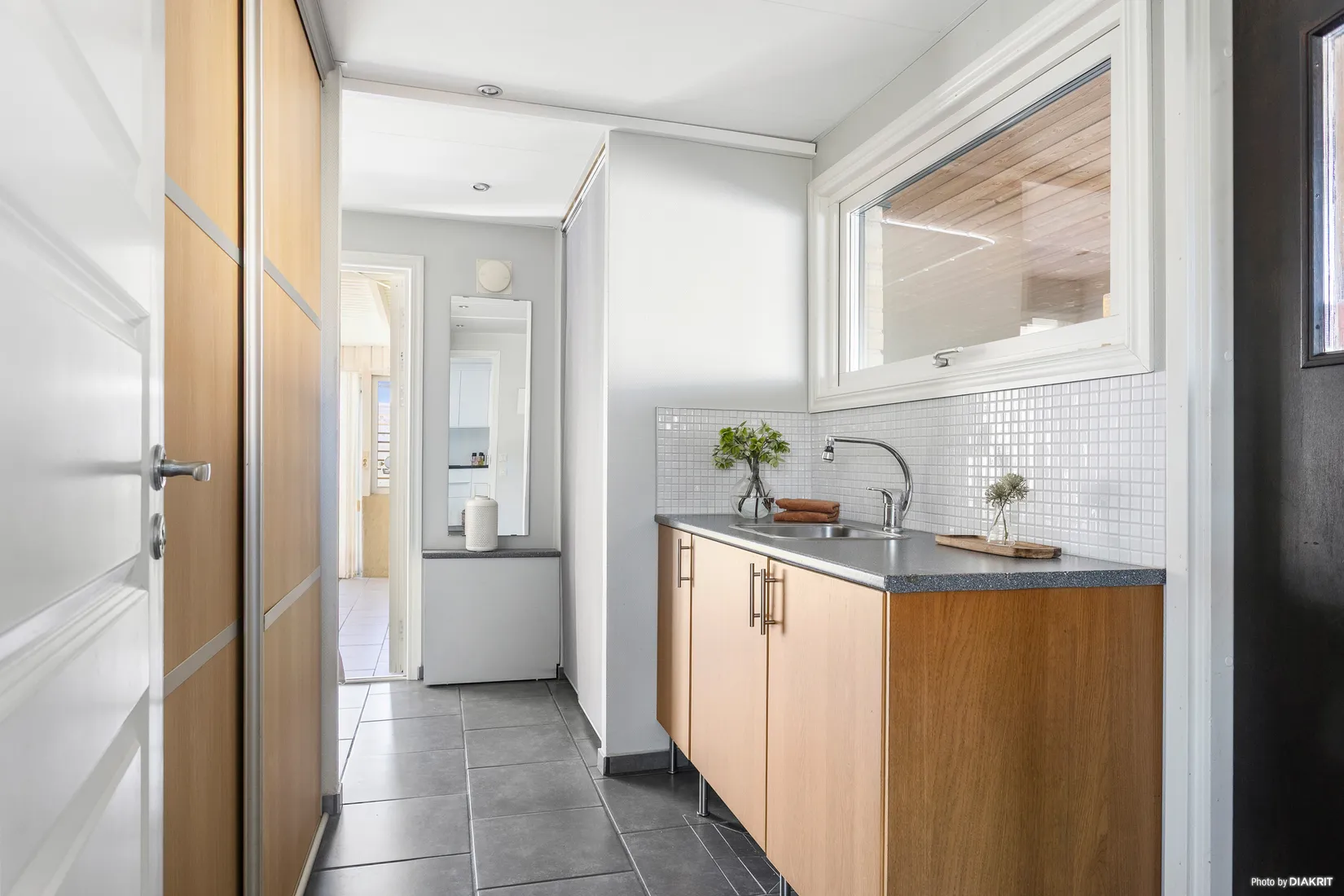 Villa, Rektangelvägen 16, Trekanten - Staffanstorp, Staffanstorp