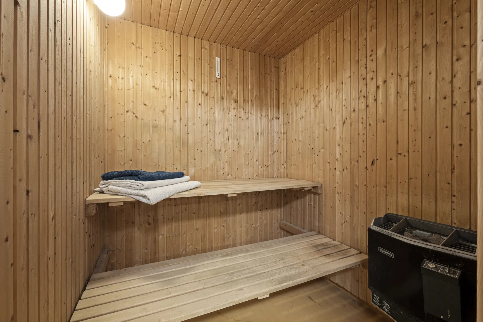 Villa, Botvidsgatan 41, Fålhagen, Uppsala