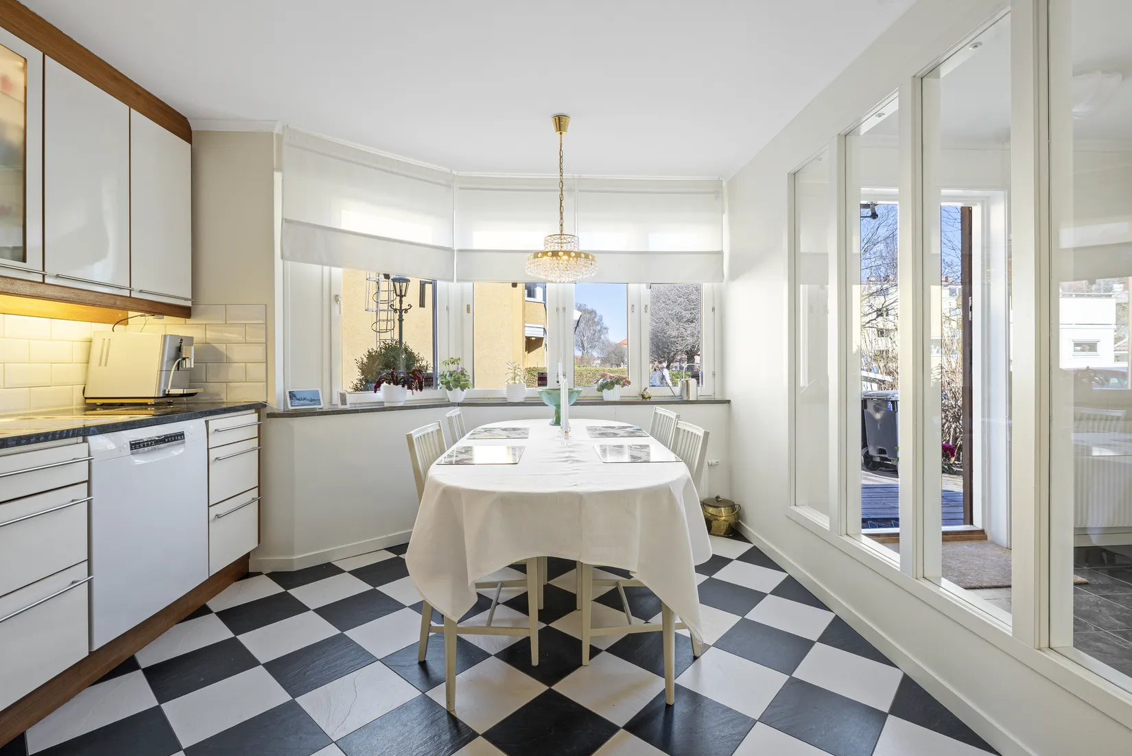 Villa, Botvidsgatan 41, Fålhagen, Uppsala