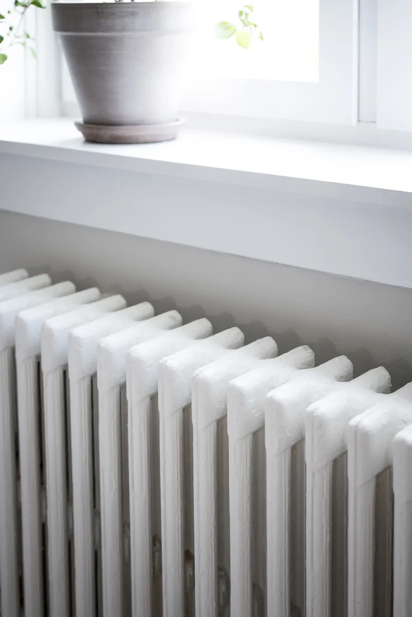 Bostadsrätt, Ljunggatan 6, Landala Egnahem, Göteborg