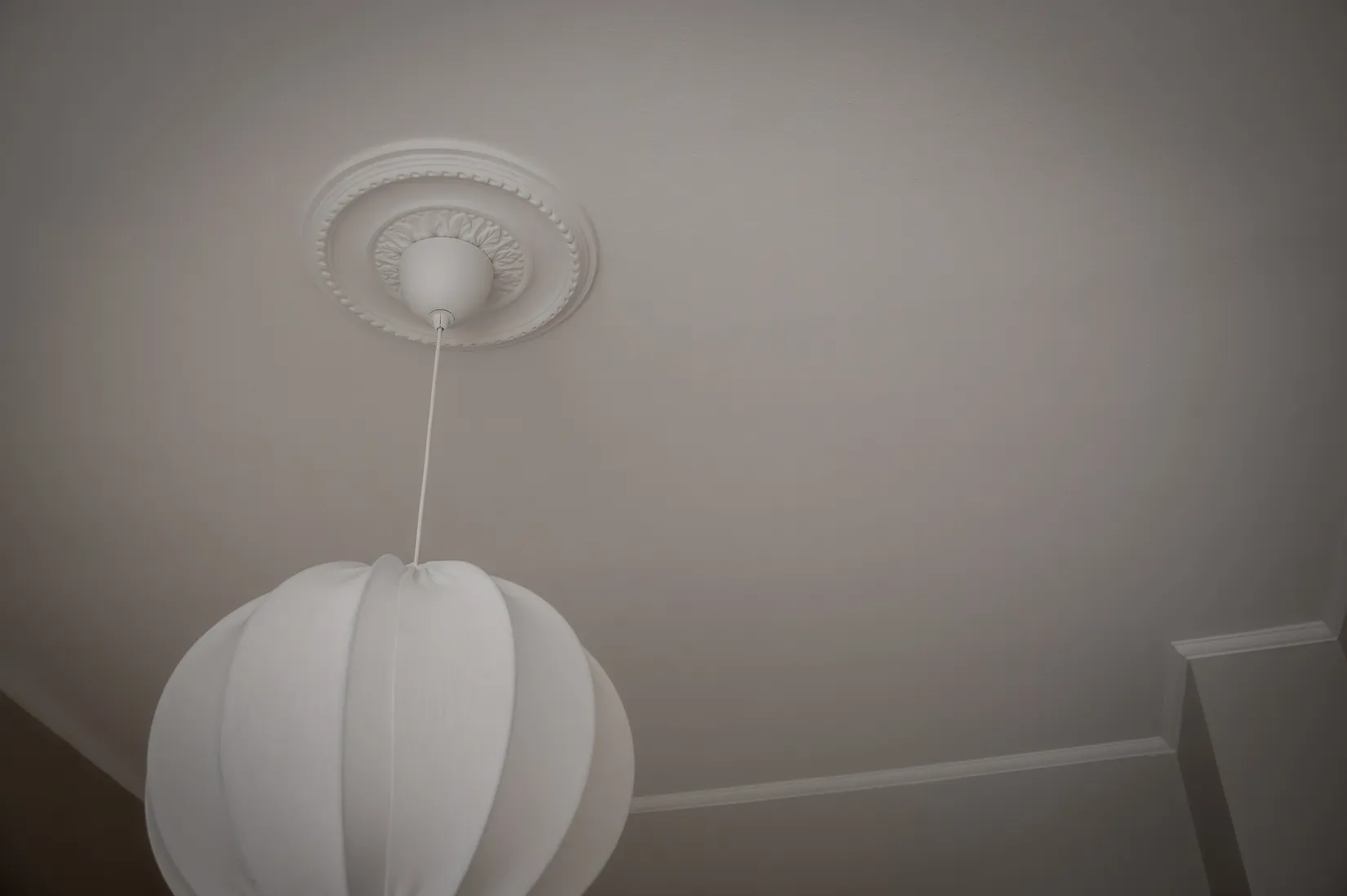 Bostadsrätt, Ljunggatan 6, Landala Egnahem, Göteborg