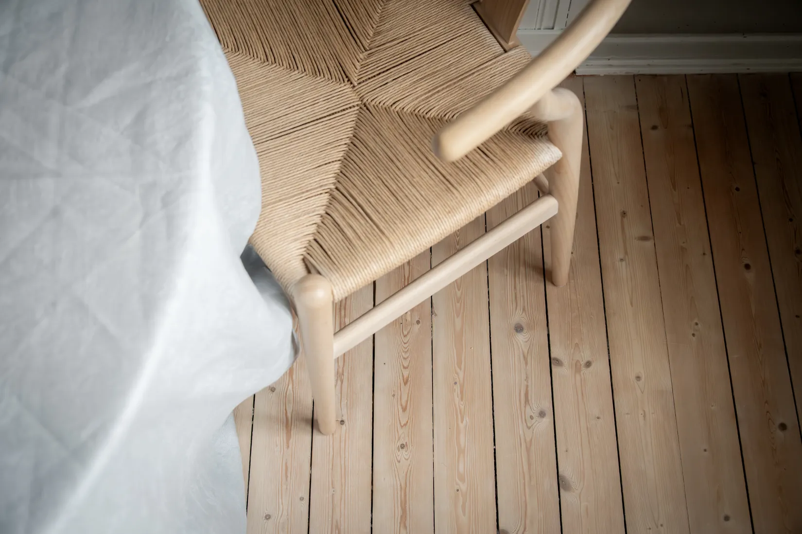 Bostadsrätt, Ljunggatan 6, Landala Egnahem, Göteborg