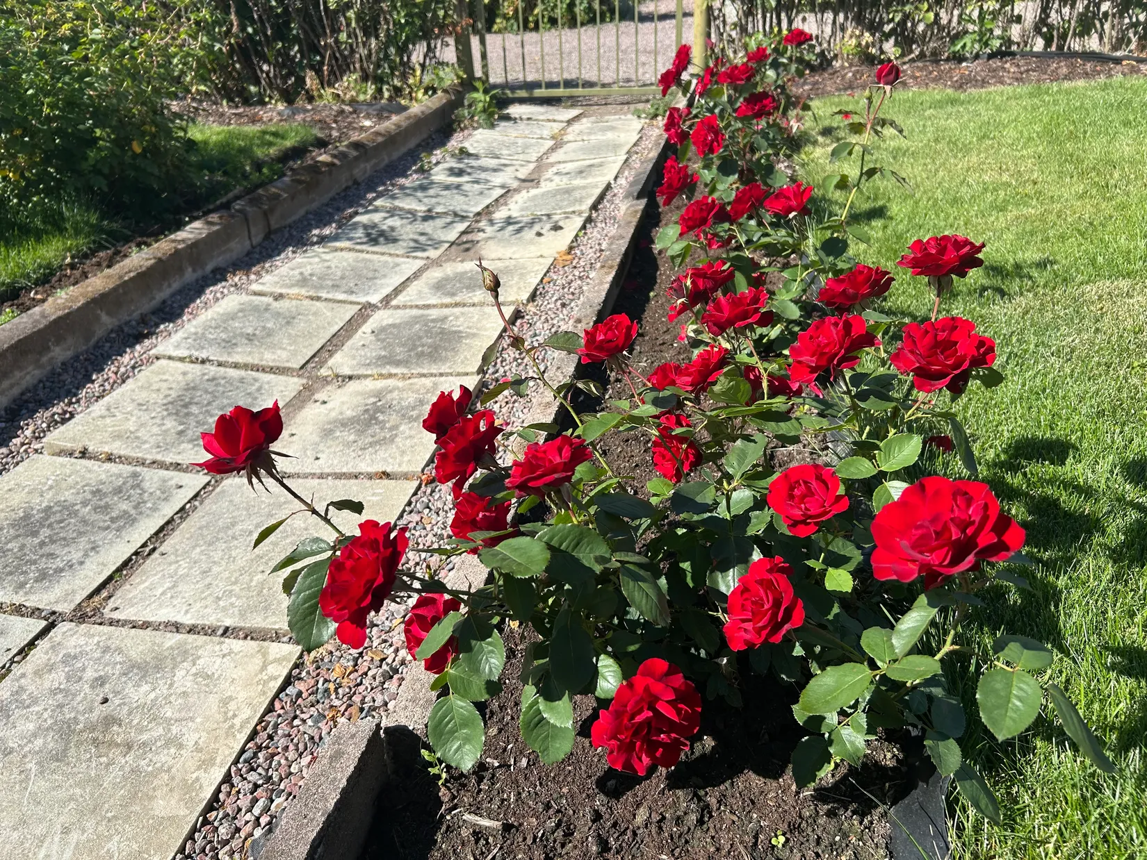 Fritidshus, Irisvägen 82, Tunabackar, Uppsala