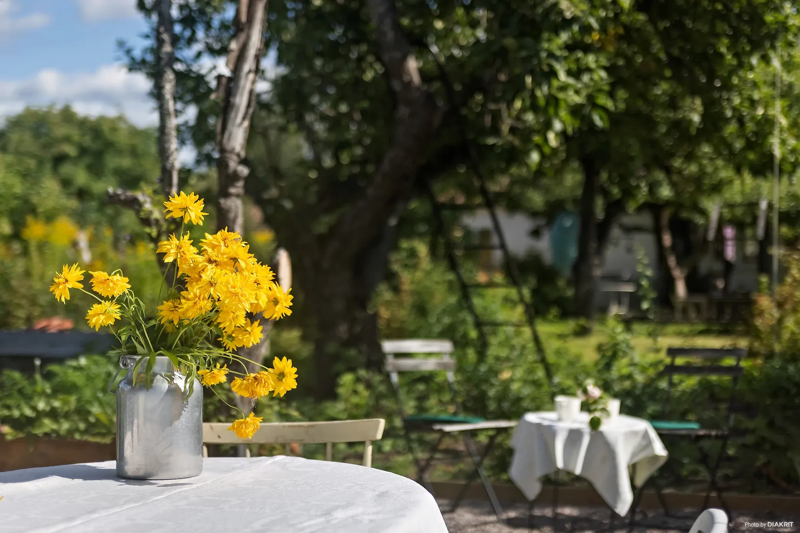 Fritidshus, Irisvägen 82, Tunabackar, Uppsala