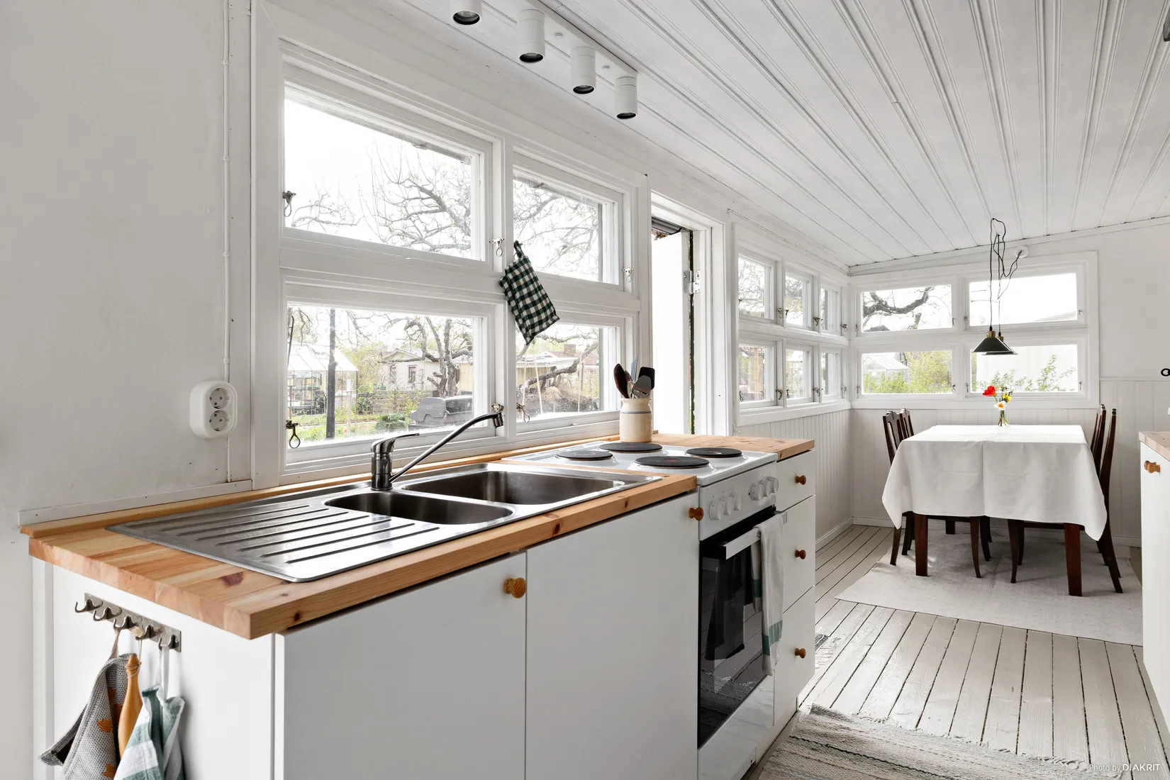 Fritidshus, Irisvägen 82, Tunabackar, Uppsala